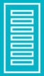 gallery/icon1